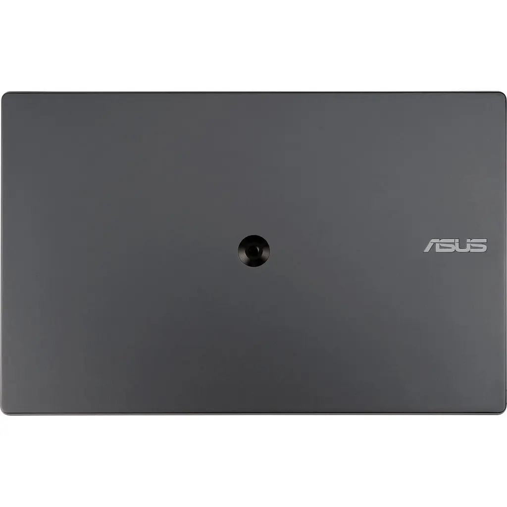Монітор 14" ASUS ZenScreen MB14AC Portable FHD IPS 60Hz (90LM0631-B01170) - фото 8