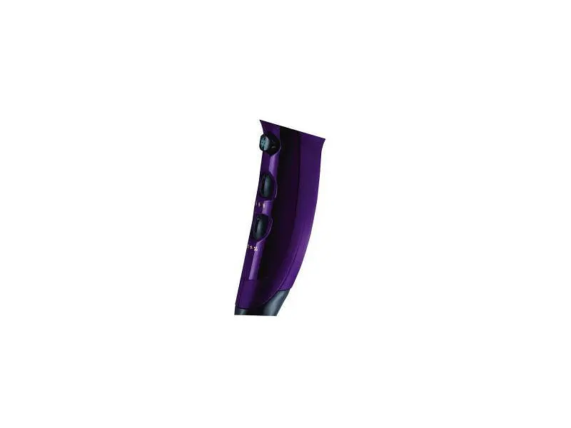 Фен Remington D5219 - фото 3