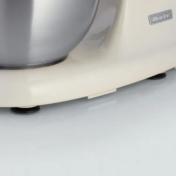 Кухонна машина ARIETE 1588 BG - фото 7