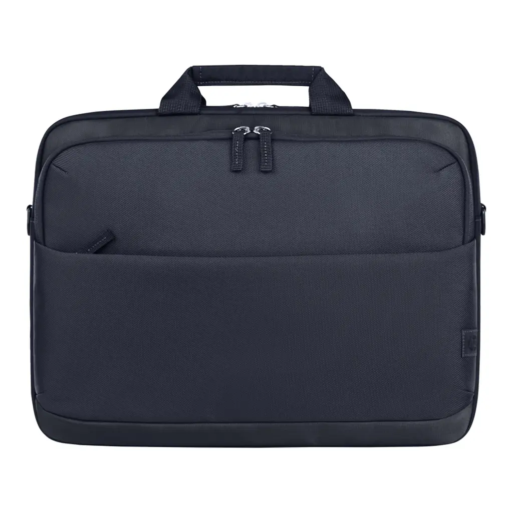 Сумка для ноутбука HP 16" Everyday Laptop Bag (A08JWAA) - фото 3