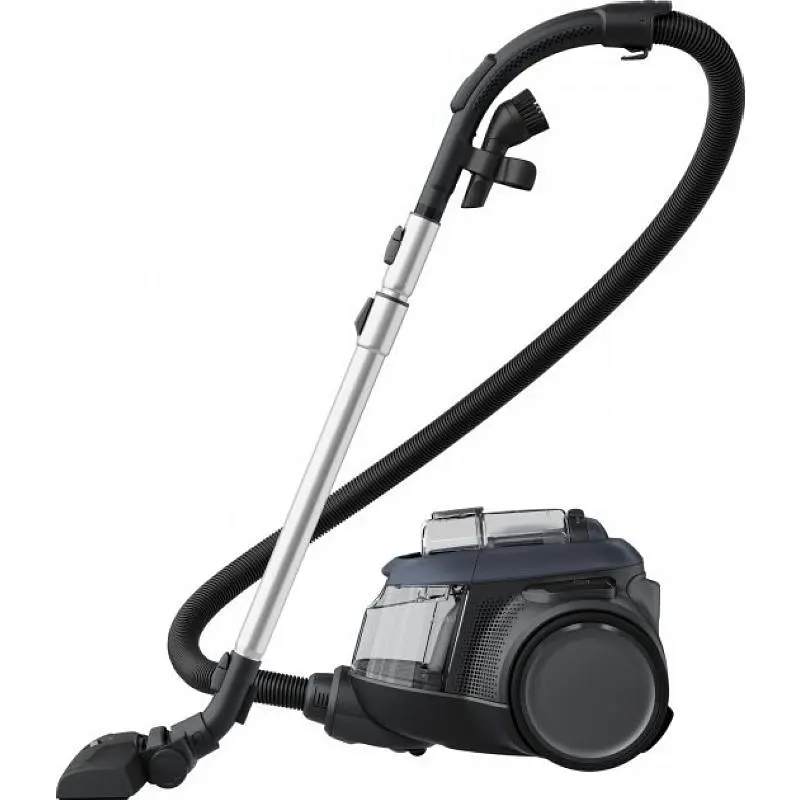Порохотяг ELECTROLUX EL61C3DB - фото 4