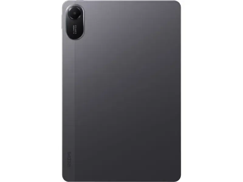 Планшет Xiaomi Redmi Pad 2 8/256GB 4G Graphite Gray (VHU5617EU) - фото 5