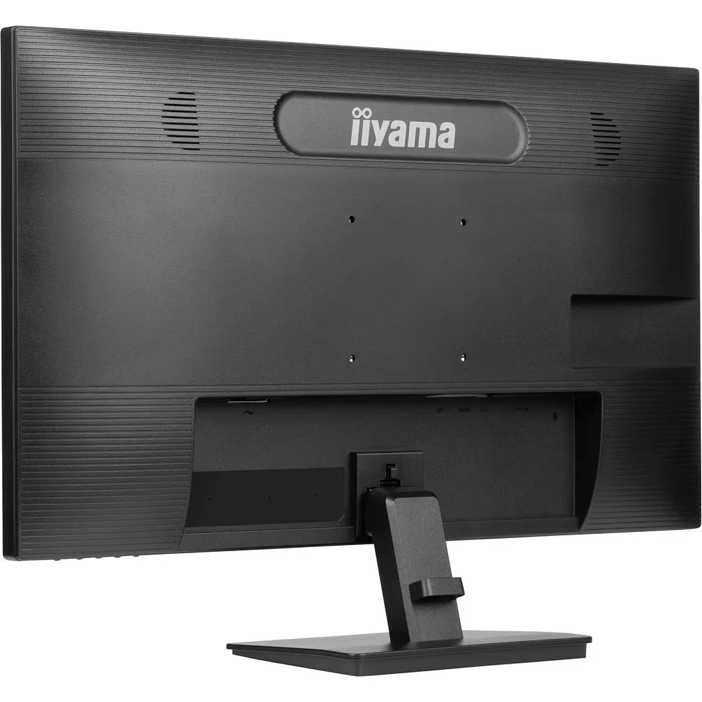 Монітор iiyama 27` ProLite XU2763HSU-B1 [123863] - фото 5