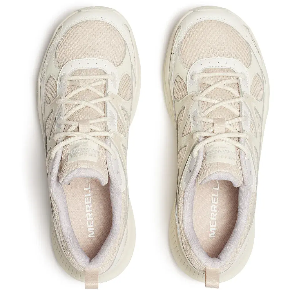 Кросівки Merrell Tempo Exp Wmn - фото 5