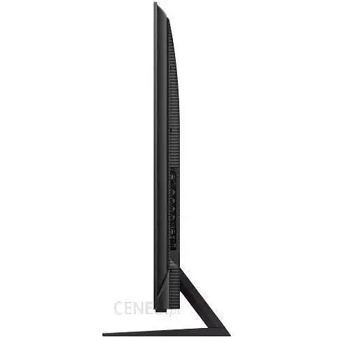 Телевізор TCL 65C805 - фото 9