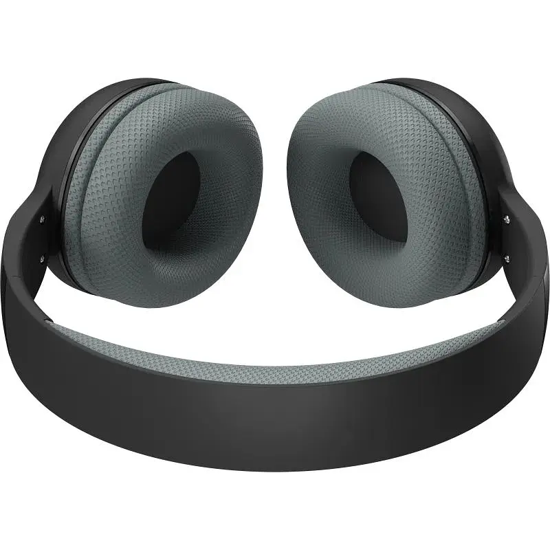 Гарнитура Defender FreeMotion B480 Bluetooth черная (63480) - фото 4