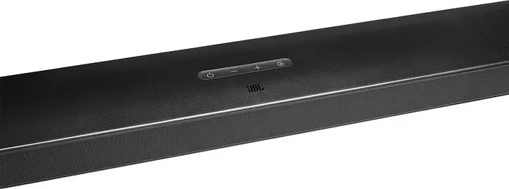 Акустична система 9.1 JBL BAR 913 (JBLBAR913DBLKEP) - фото 5