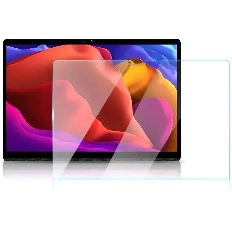 Захисне скло BeCover для Lenovo Yoga Tab 13 YT-K606F (706740) - фото 3