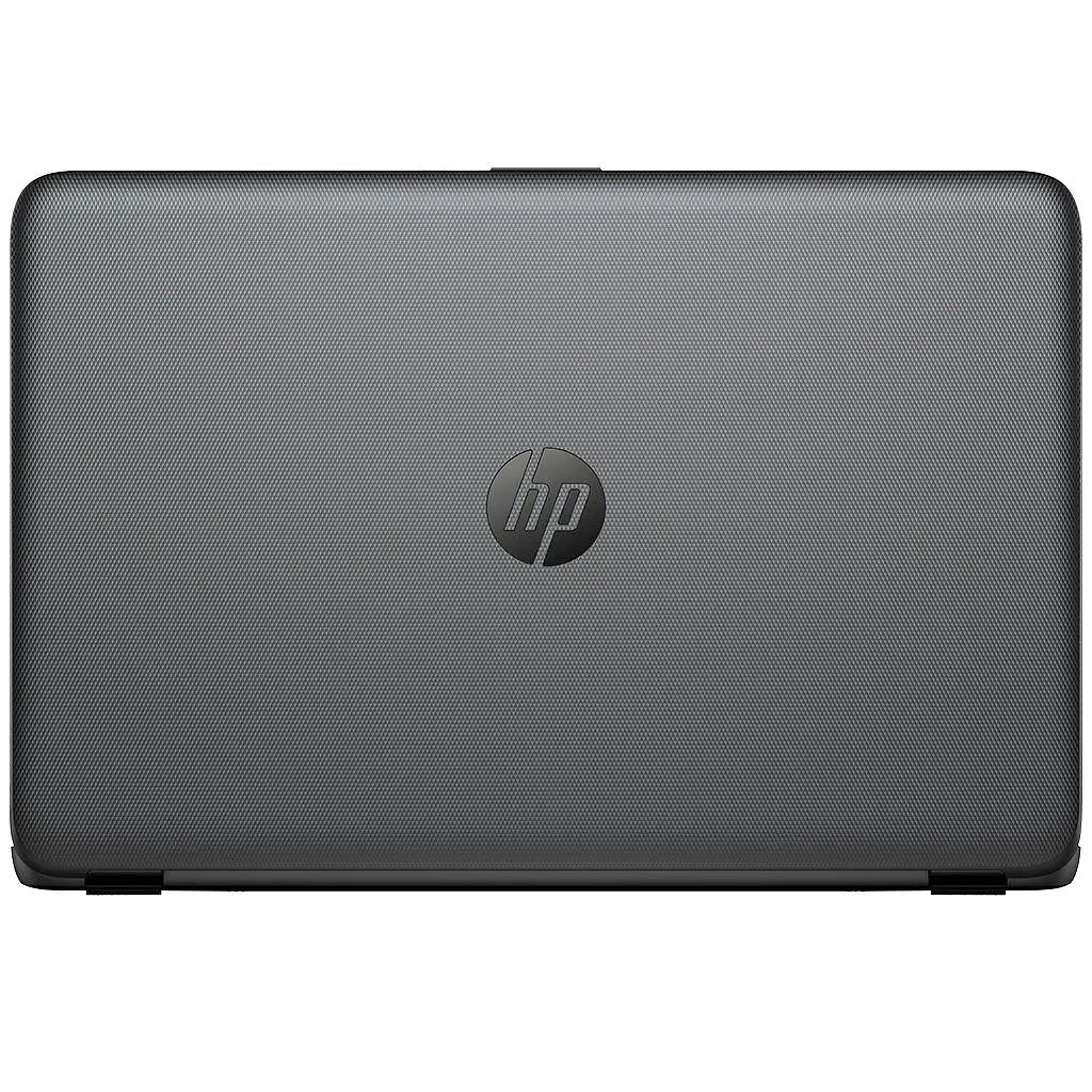 Ноутбук HP 250 G4 (i3-5005U/8/120SSD) - Class B "Б/В" - фото 4