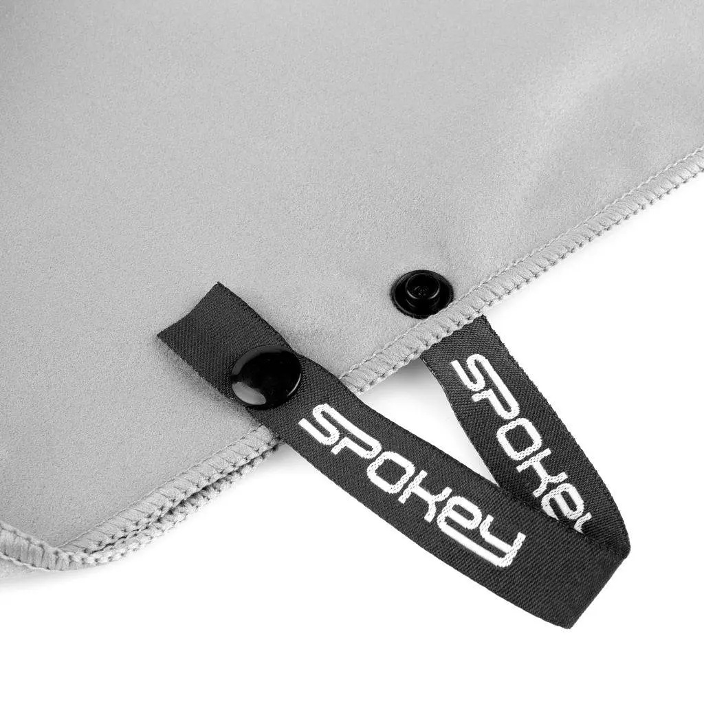 Спортивний охолоджувальний рушник Spokey 120x50 см (924995) fit0001672 - фото 5