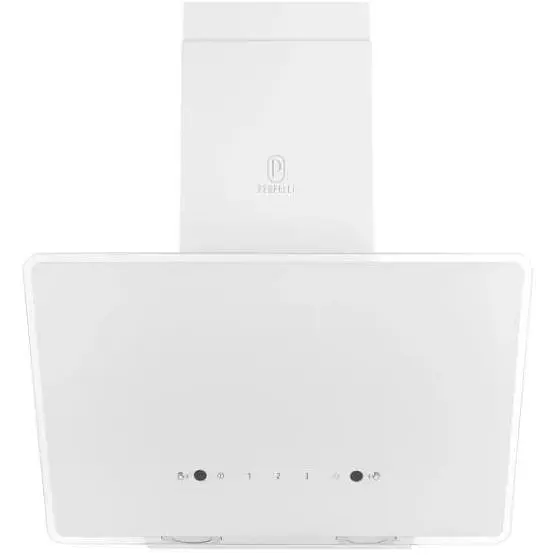 Витяжка Perfelli VIO 6HW Bianco