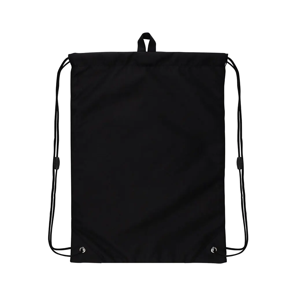 Сумка для взуття Kite Education 601L Tokidoki (TK22-601L) - фото 2
