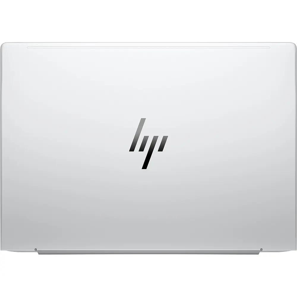 Ноутбук HP EliteBook 8 G1i, Intel Core Ultra 5225U до 4.8 ГГц, 14” WUXGA, 16 ГБ, SSD 1 ТВ, Intel Arc Graphics, Windows 11 Pro - фото 4