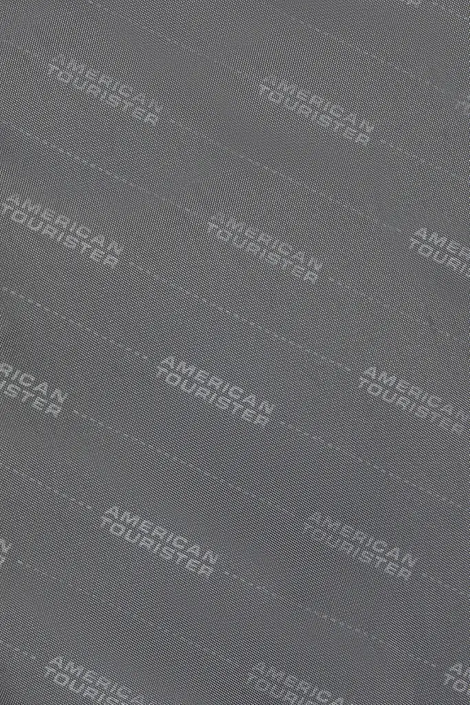 Дорожная Сумка На Колесах American Tourister URBAN TRACK KHAKI 55x35x20 MD1*94001 - фото 12