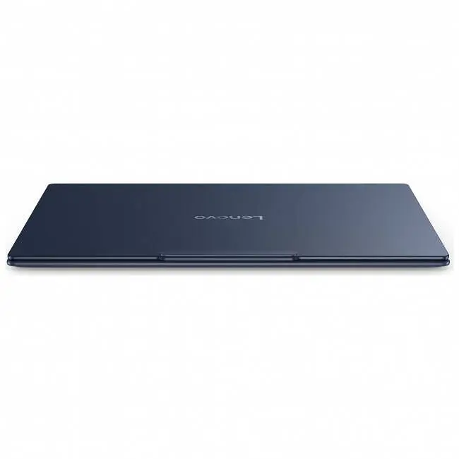 Ноутбук Lenovo YOGA Slim 7 14 - Snapdragon X1E-78-100,3K--,32GB,1TB,Windows 11 Pro - фото 6