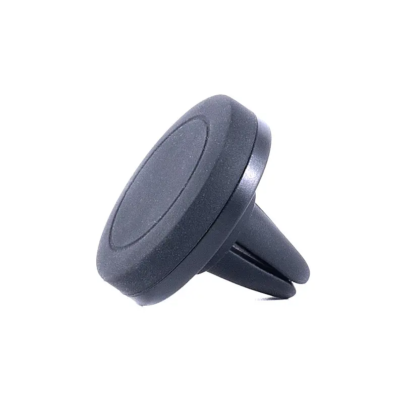 Держатель автомобильный Winso 201210 универсальный (201210) - фото 3