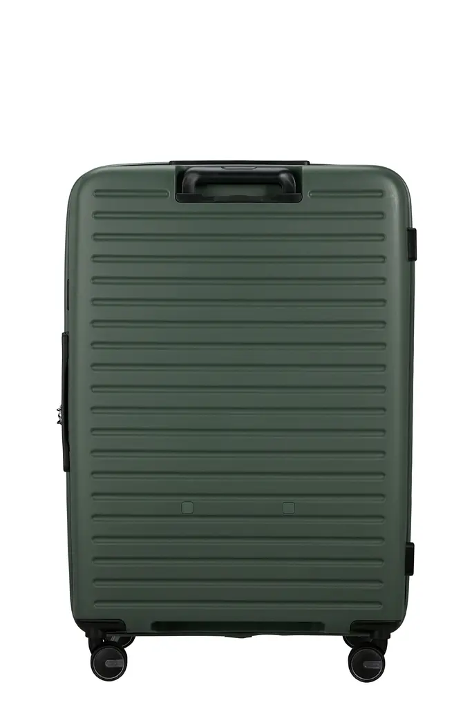 Валіза 75 См Samsonite RESTACKD SAGE 75x51x29(32) KO6*04004 - фото 2