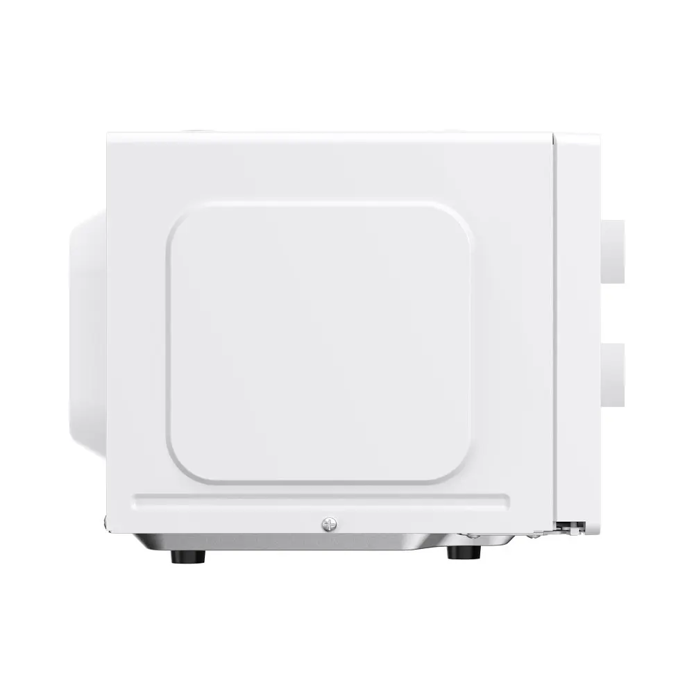 Мікрохвильова піч Xiaomi Mijia microwave 20L (Китайська вилка) (MWB020) - фото 4