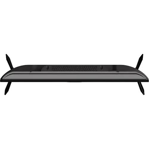 Телевізор 32" LTV-32H06GT, Black, LED, 1366x768 LIBERTON teh0027759 - фото 3