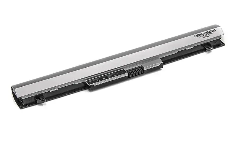Акумулятор PowerPlant для ноутбуків HP Probook 430 G3 Series (RO04, HP4430L7) 14.8V 2600mAh (NB460946) - фото 2