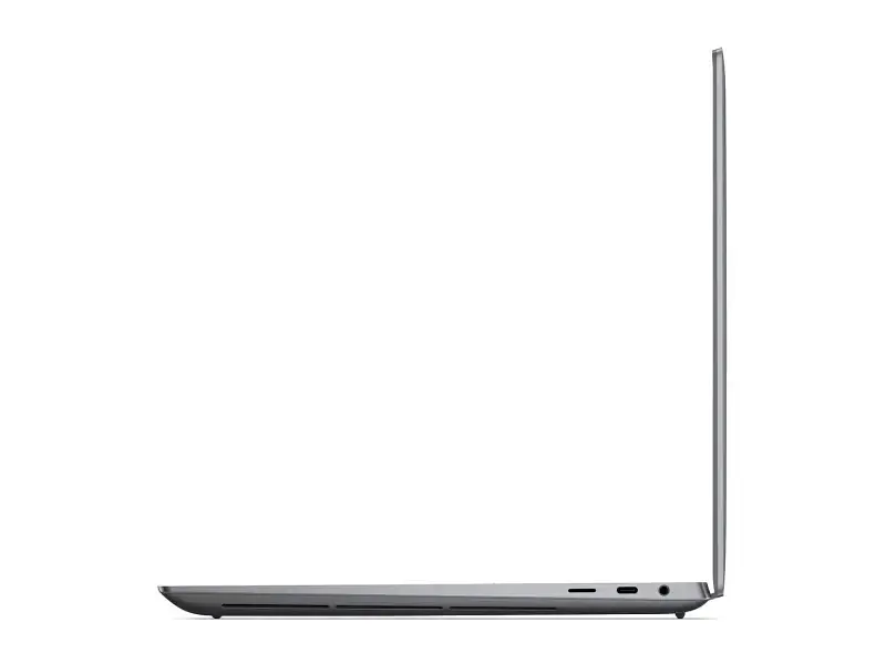 Ноутбук Dell XPS 16 9640 (XPS4433X) - фото 7
