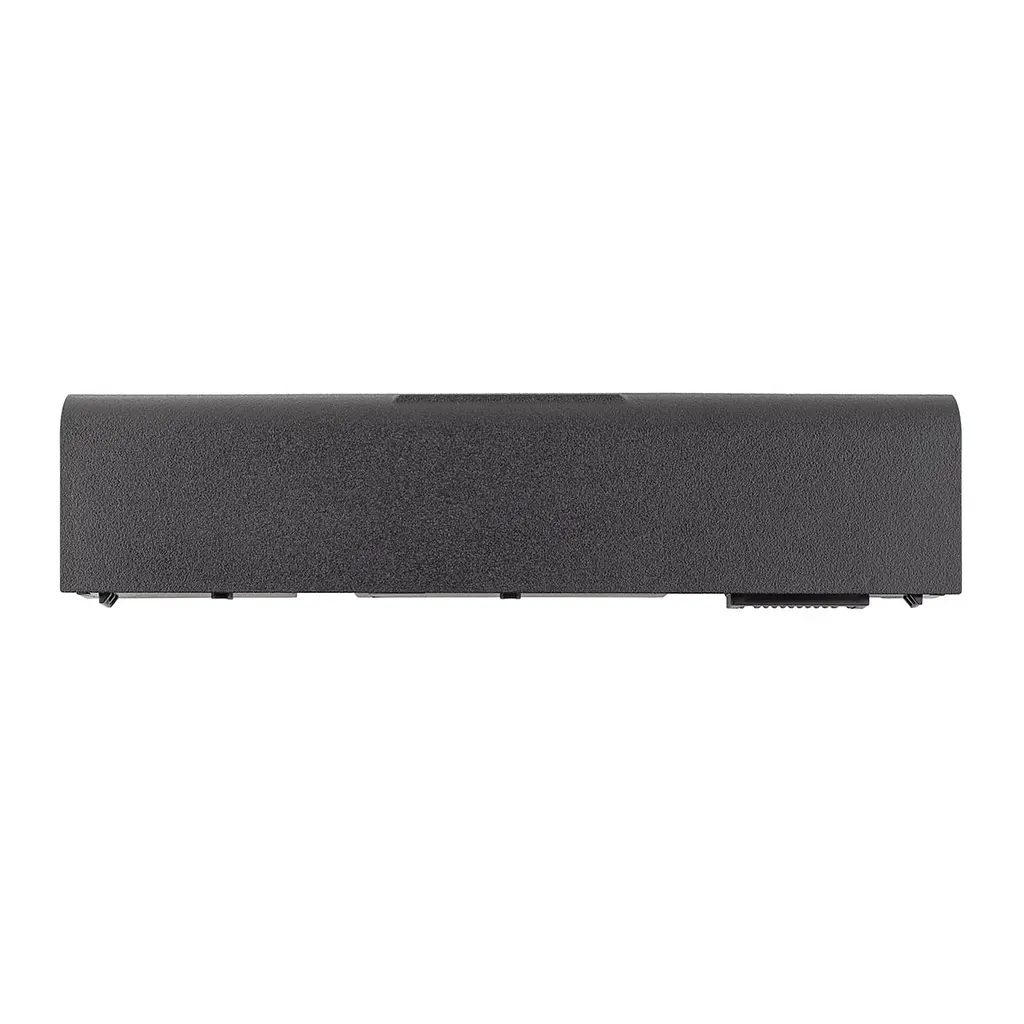 Акумулятор для Dell Latitude E5420 E6430 Vostro 3460 3560 Inspiron 5420 7420 5520, 11.1V 5200 mAh/58Wh - фото 2