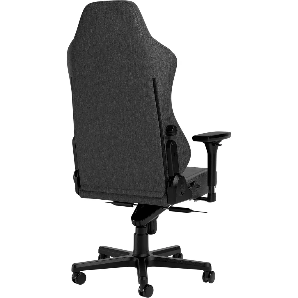 Геймерське крісло Noblechairs HERO TX Anthracite (NBL-HRO-TX-ATC) [165708] - фото 3