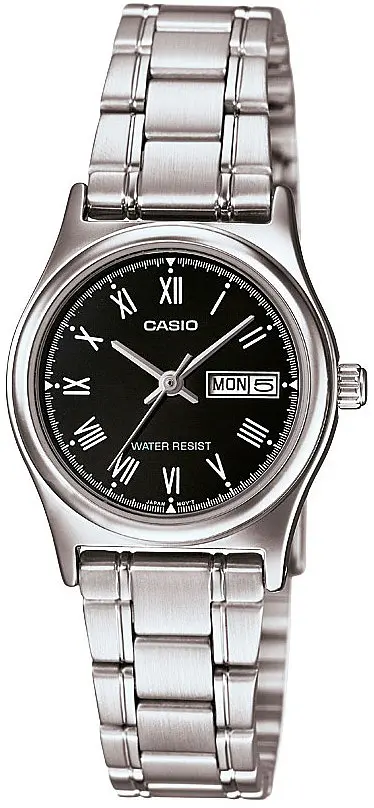 Годинник Casio LTP-V006D-1BUDF (модуль №5237) - фото 3