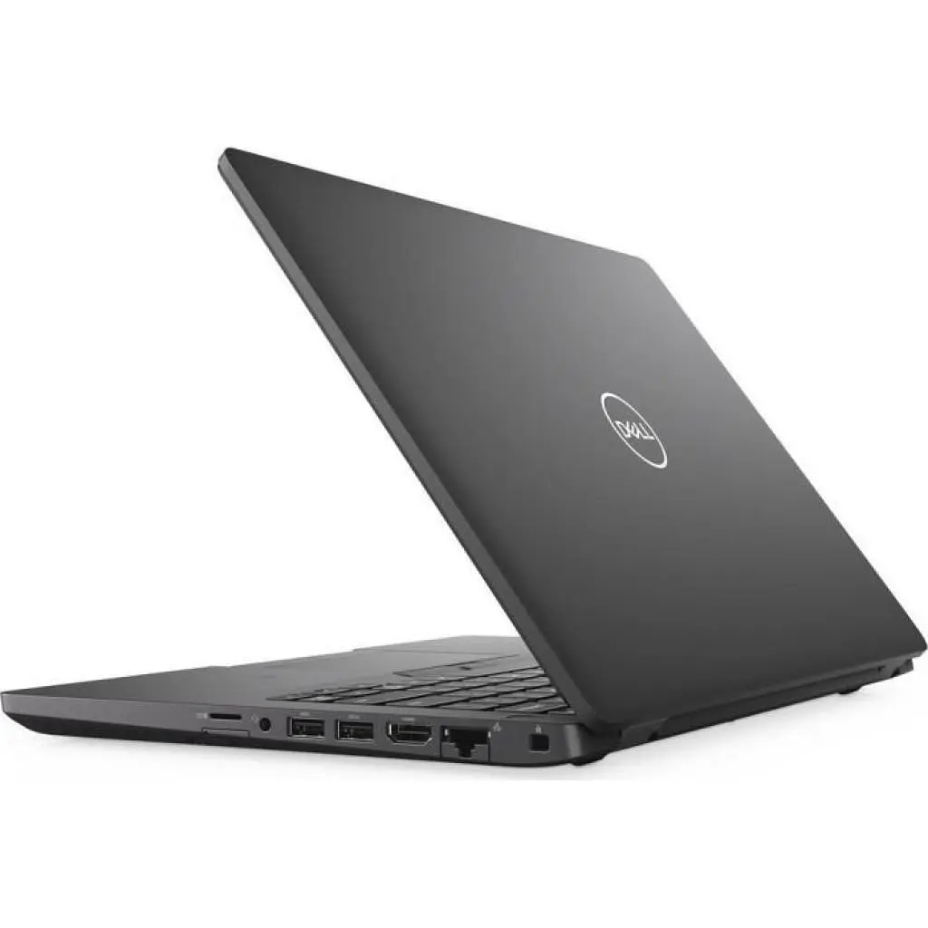 Ноутбук Refurb Dell Latitude 5400 FHD i5-8365U/8/256SSD Class A- - фото 7