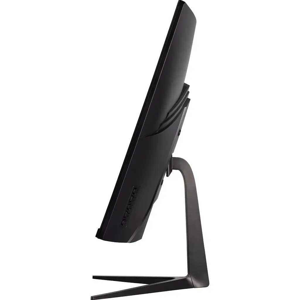 Монітор ViewSonic 31.5" VX3218C-2K [149077] - фото 11