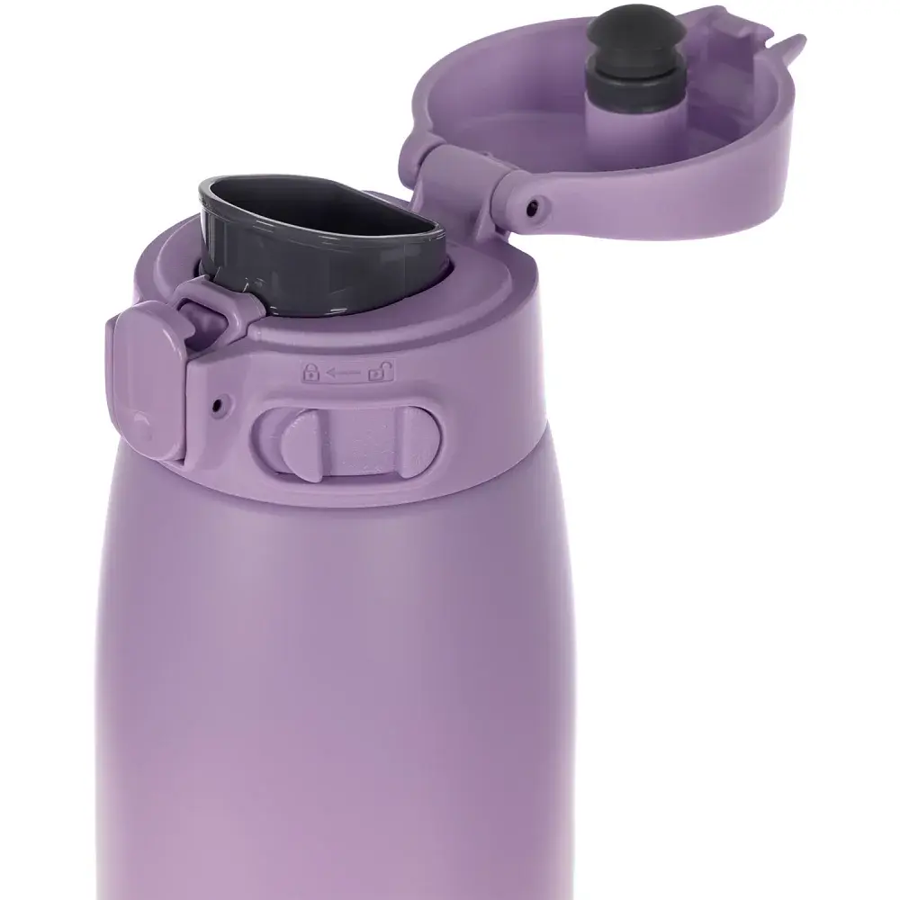 Термокружка Zojirushi SM-VH95PZ 0,95 л sakura - фото 2