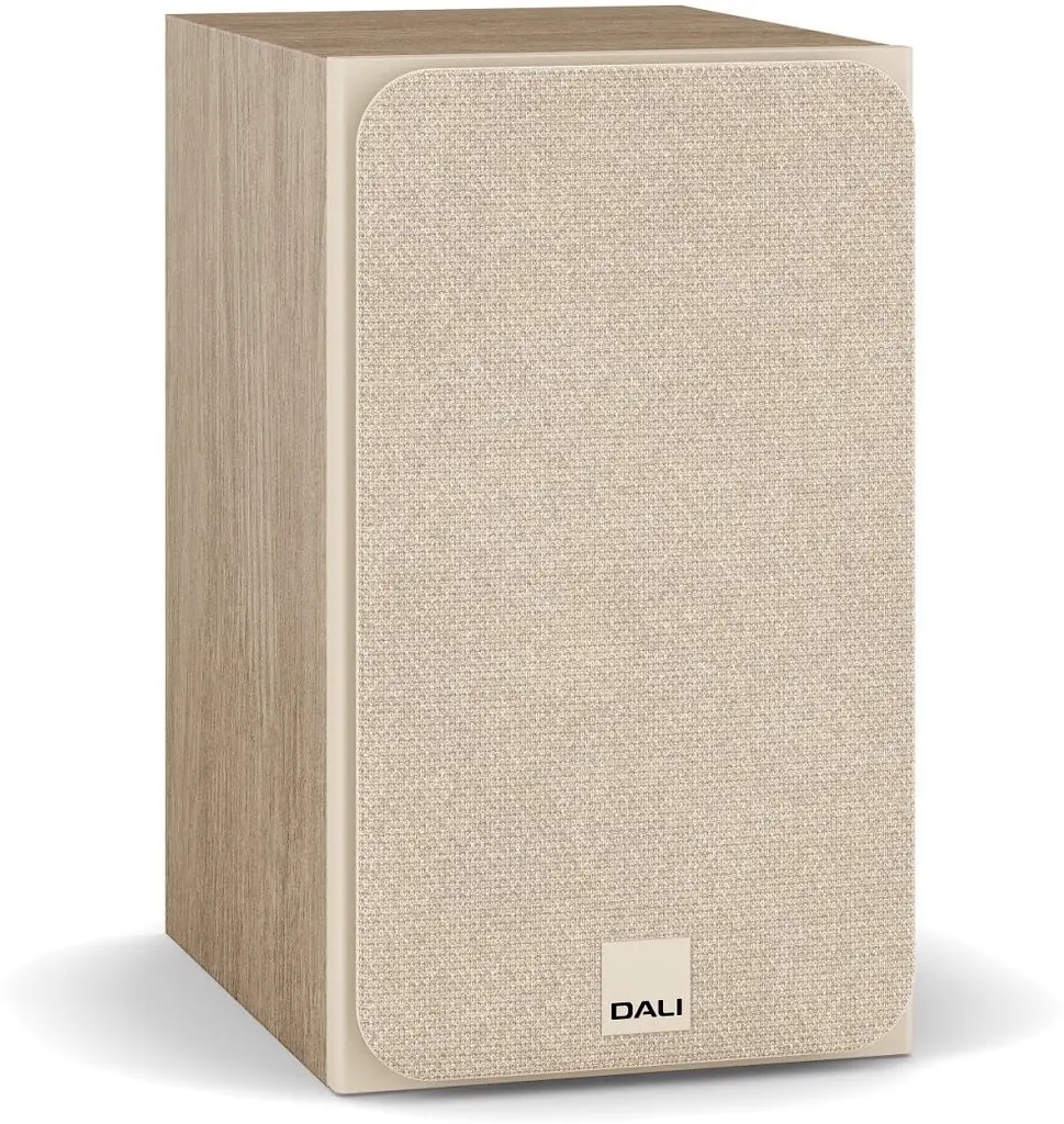 Полиця акустика DALI Sonik 1 Natural Oak - фото 4