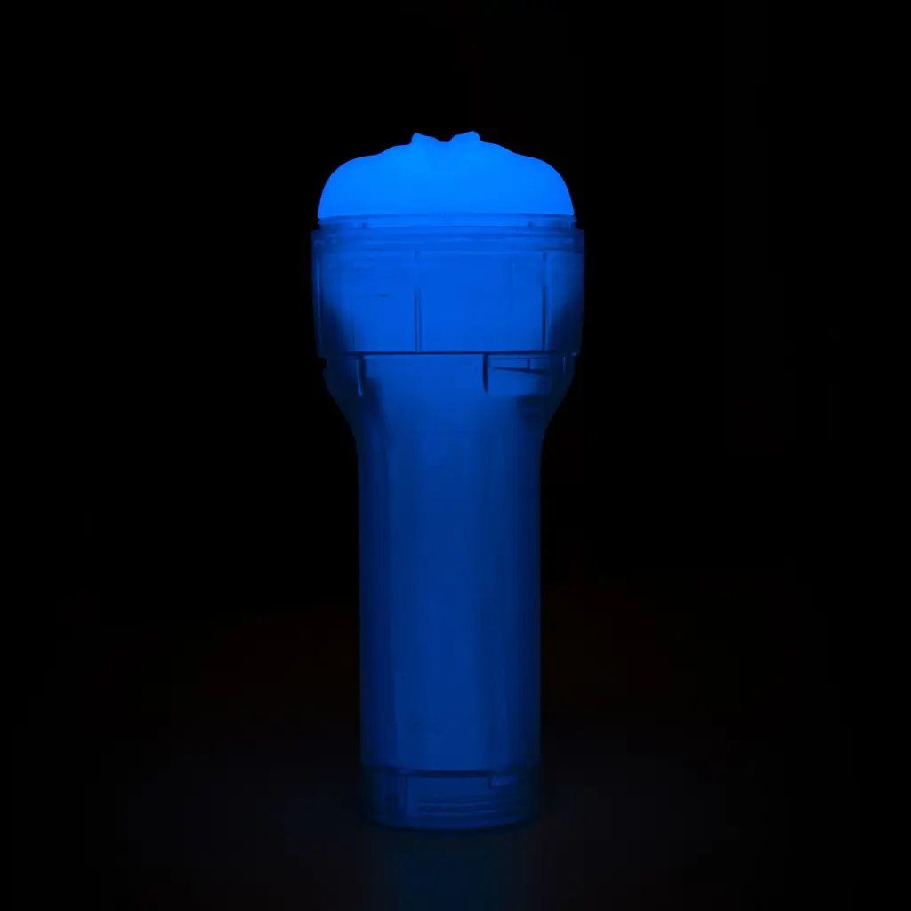 Мастурбатор Kiiroo Feel Glow PBC - фото 4