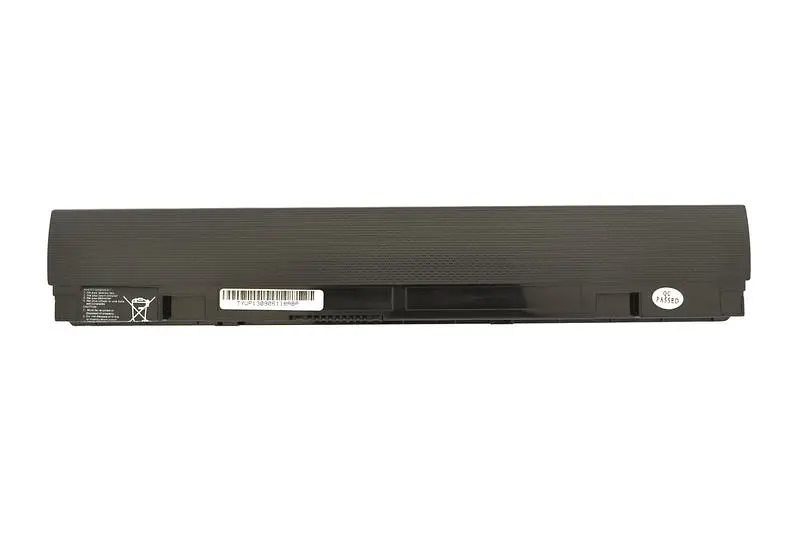 Акумулятор для ноутбука Asus A32-X101 11.1V Black 2600 mAh - фото 5