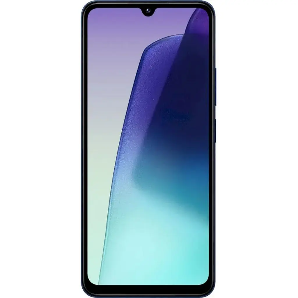 Смартфон Xiaomi Redmi 14C 4/128GB NFC Starry Blue - фото 3