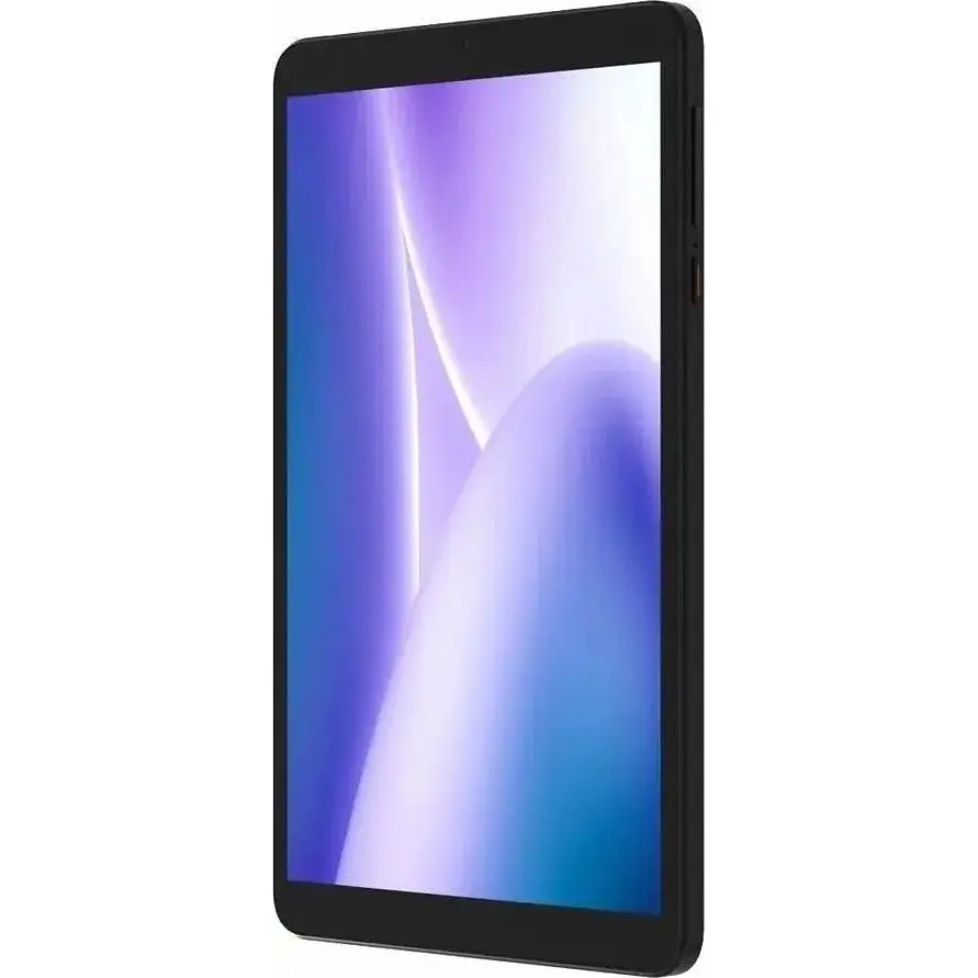 Планшет Doogee T20 Mini 4/128GB Black LTE (Global Version) - фото 4