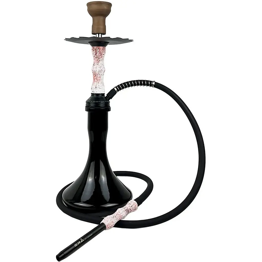 Кальян Gramm ERA Andromeda (Craft Black) - фото 2