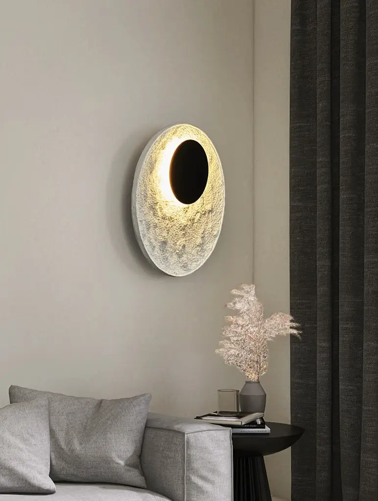 Бра Friendlylight Dotmoon WL FL4030 - фото 6