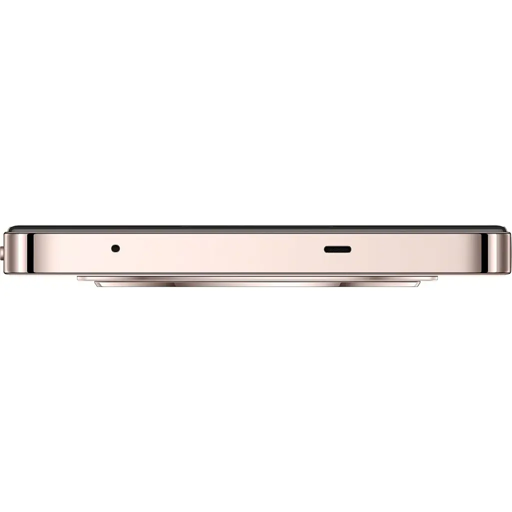 Смартфон Oppo Reno12 F 5G 8/256GB Amber Orange Global EU [120677] - фото 10