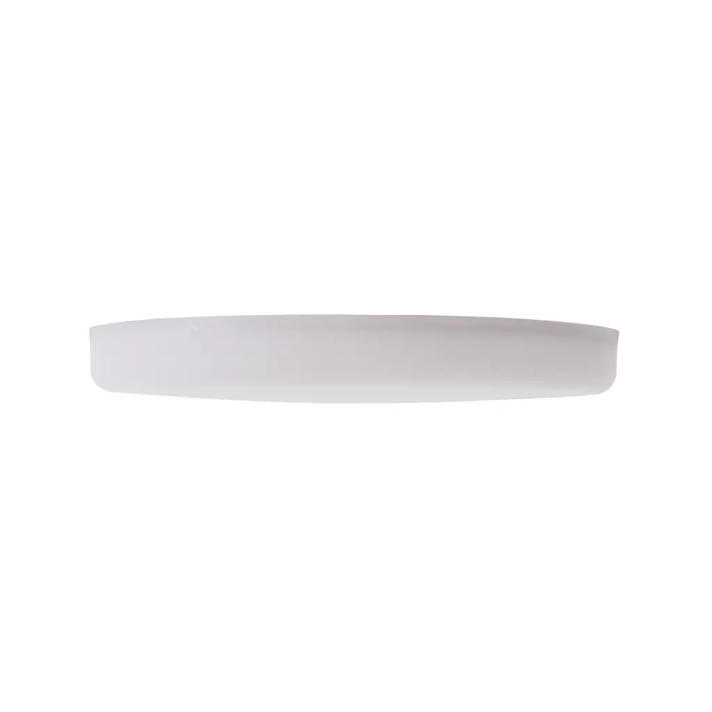 Потолочный врезной светильник Brille LED-47R/24W CW - фото 3