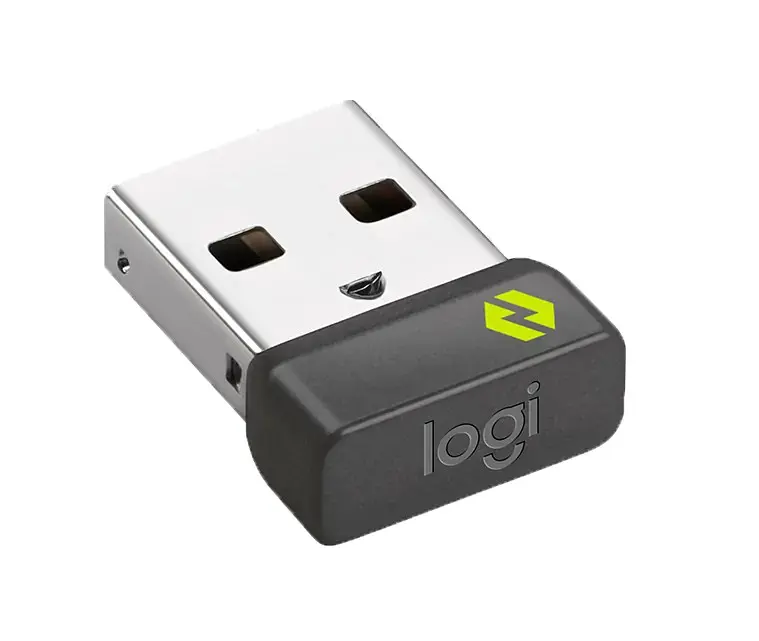 Комплект (клавіатура, миша) бездротовий Logitech MX Keys Combo for Business Graphite US (920-010933) - фото 6