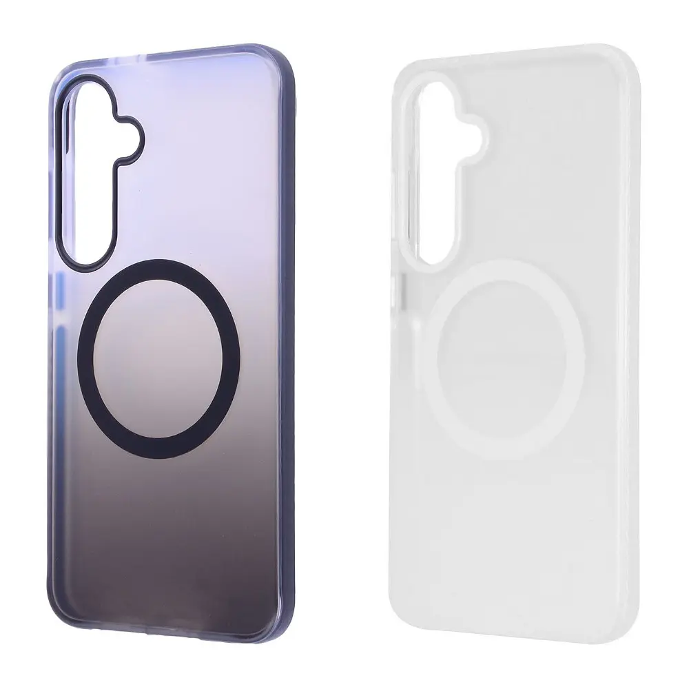 Чохол WAVE Premium Shadow Star Case with Magnetic Ring Samsung Galaxy S24 Plus