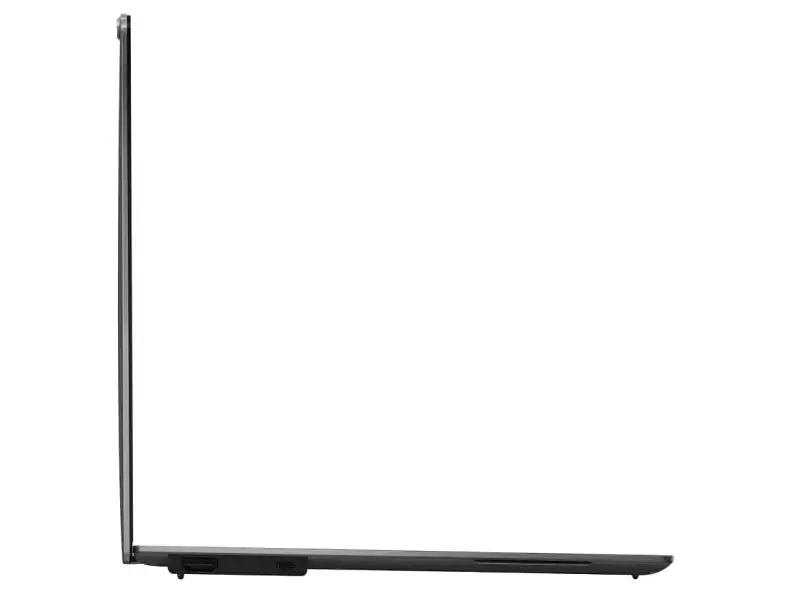 Ноутбук Lenovo ThinkPad X9-14 Gen 1 Grey (21QA0235US) - фото 10