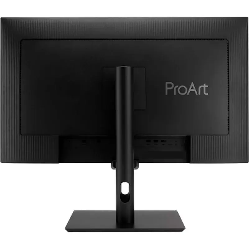 Монітор ASUS ProArt PA27UCGE (90LM04NC-B01K71) - фото 9