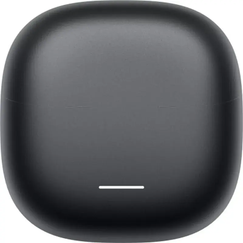 Навушники Xiaomi Redmi Buds 8 Active Black (1191119) - фото 9