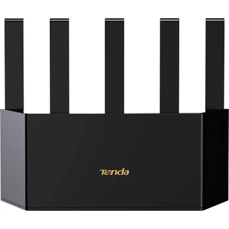 Маршрутизатор Tenda RX12L PRO - фото 2