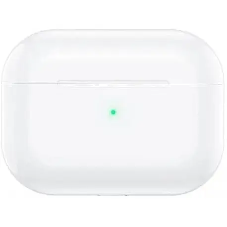 Наушники Hoco EW04 Plus Tws bluetooth стерео в кейс BT 5.1 6931474753892 - фото 5