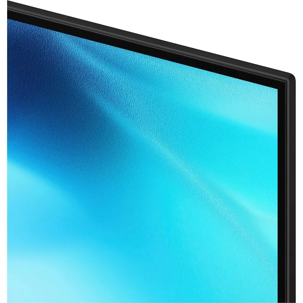 ТелевІзор Samsung U8000H 50` LED 4K (UE50U8000HUXUA) [174418] - фото 6