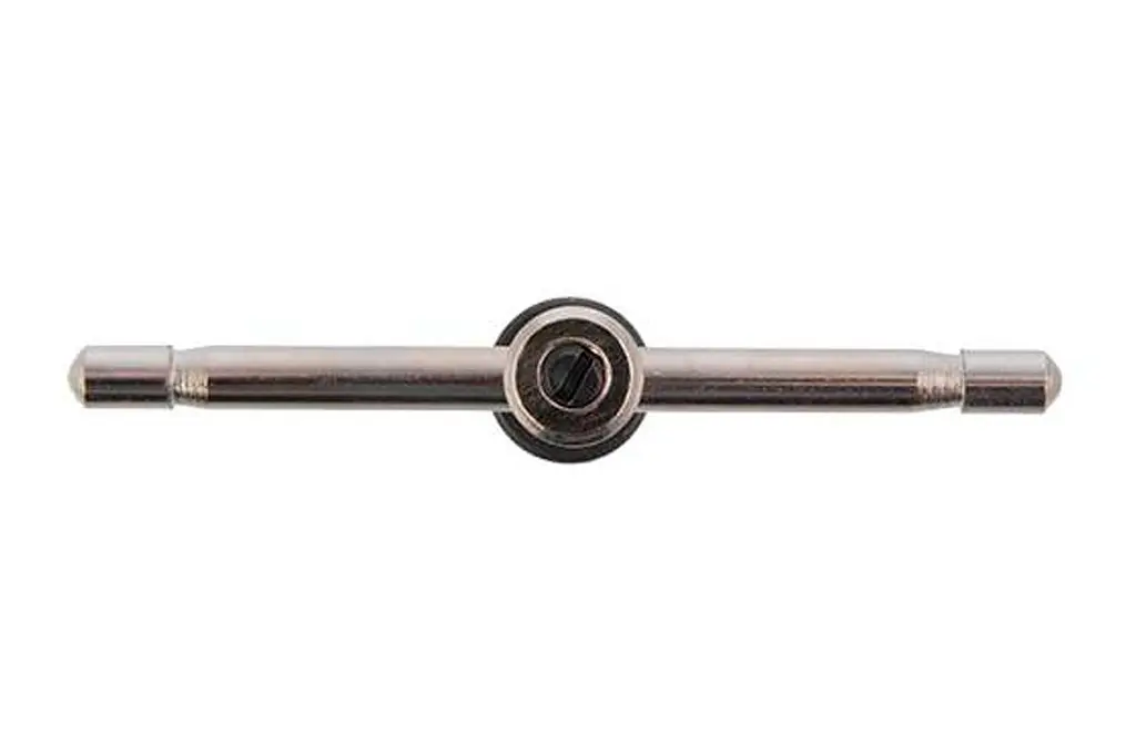 Утримувач для мітчиків Intertool M3 х M6 SD-8406 - фото 4