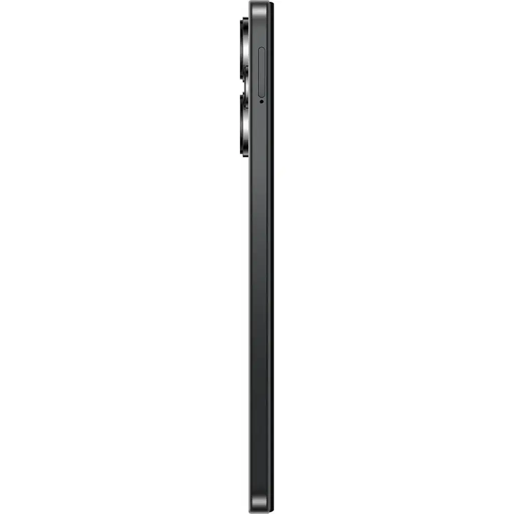 Смартфон Xiaomi Redmi 13 6/128GB Black (Global Version) NFC - фото 8